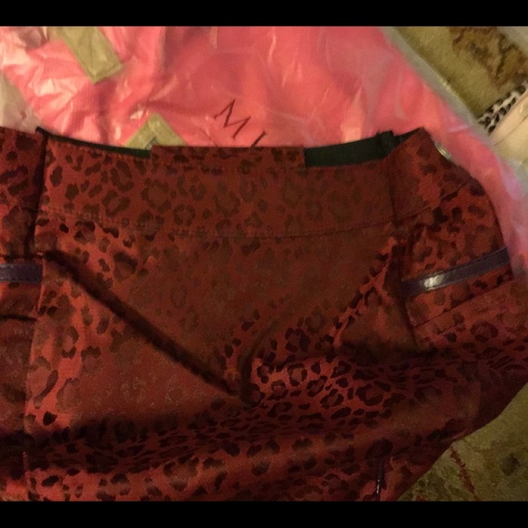 Purse - Picture 3 of 6